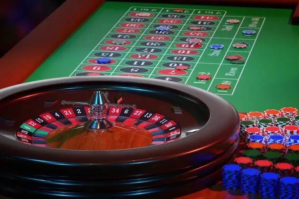 pkpk5 Myanmar Online Betting Platform လုပ်ငန်းမူဝါဒ ကစားသူ ယုံကြည်မှု တည်ဆောက်နေသောပုံ