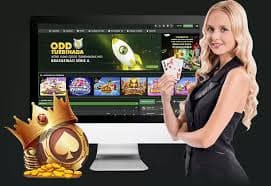 pkpk5 ငွေထုတ် Wave Money KBZPay AYA Pay Myanmar MMK