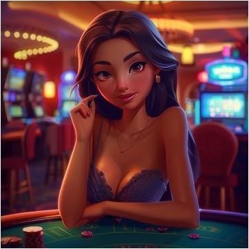 Myanmar ဘောလုံးပွဲ live odds လောင်းကစား