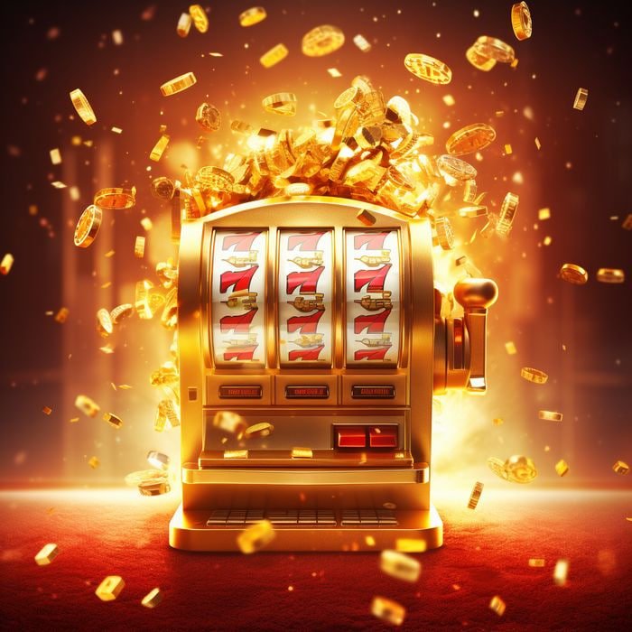 pkpk5 ငွေထုတ် Wave Money AYA Pay ဖြင့် မြန်မာ ကစားသူ ငွေရနေသောပုံ
