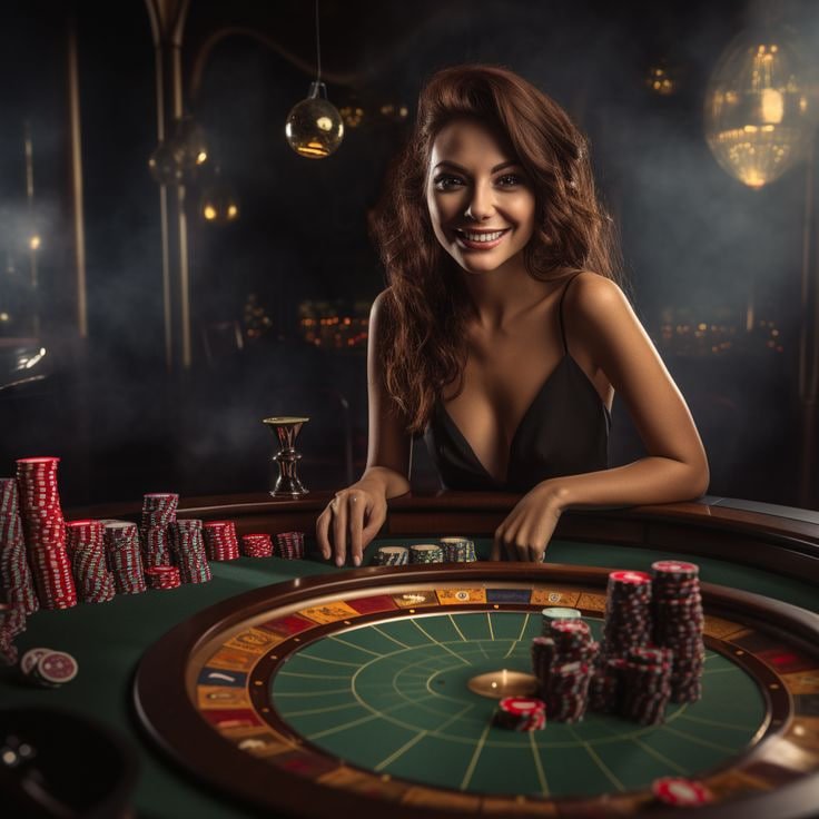 pkpk5 game provider slots casino မြန်မာ