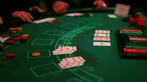 pkpk5 Platform ဝန်ဆောင်မှုများ ဘောလုံး Casino Slots Esports Myanmar ကစားသူ APP ဖြင့်ကစား