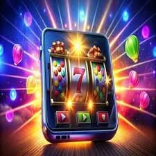 pkpk5 VIP ကစားသူ ငွေသွင်းနှင့် ငွေထုတ် priority processing cashback ရနေသောပုံ