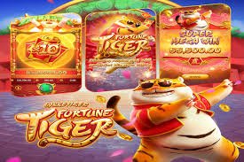 pkpk5 VIP club Myanmar exclusive rewards cashback