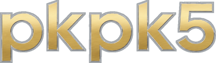 pkpk5 Logo